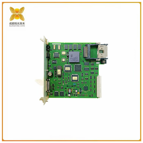 216VC62a
