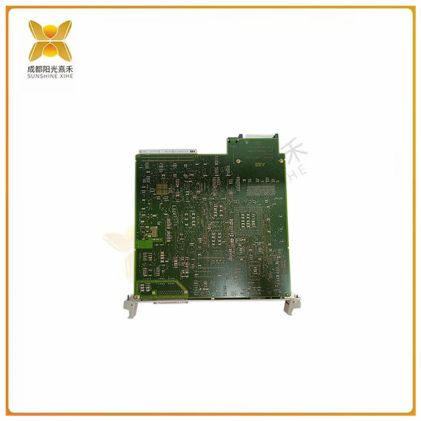 216VC62a
