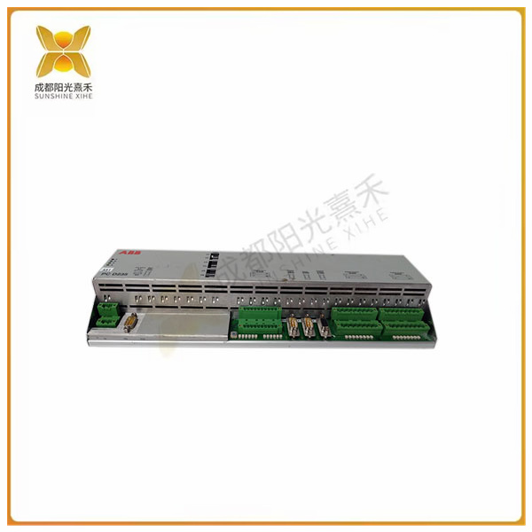 PCD235A101
