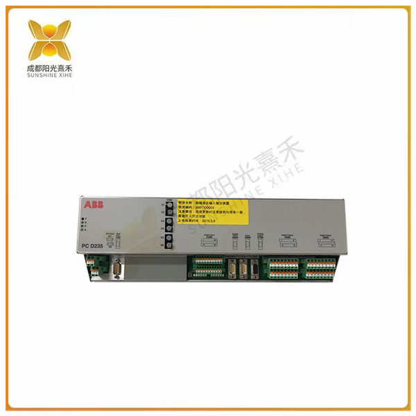 PCD235A101
