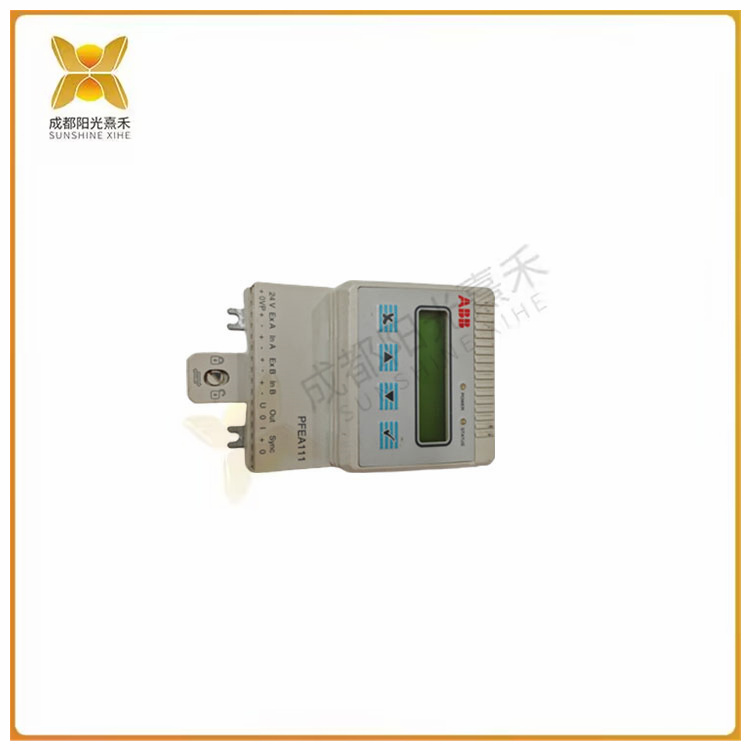 PFEA111-20
