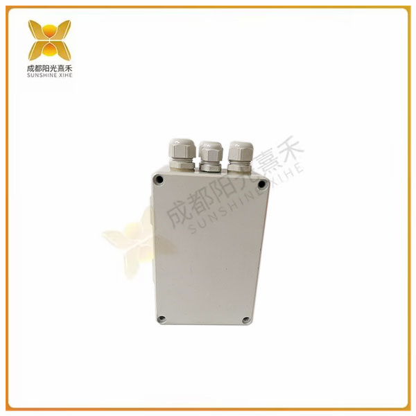 PFEA112-65
