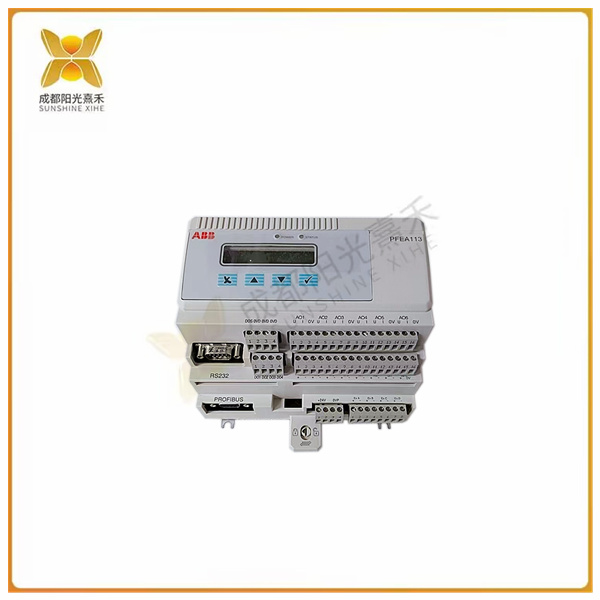PFEA113-20