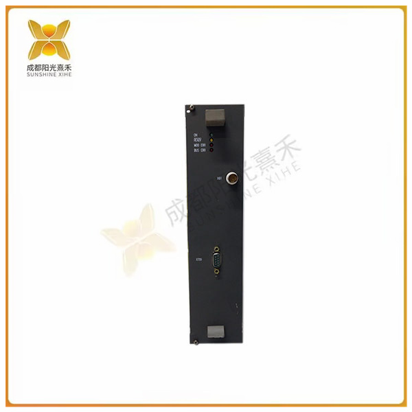 PPC322BE