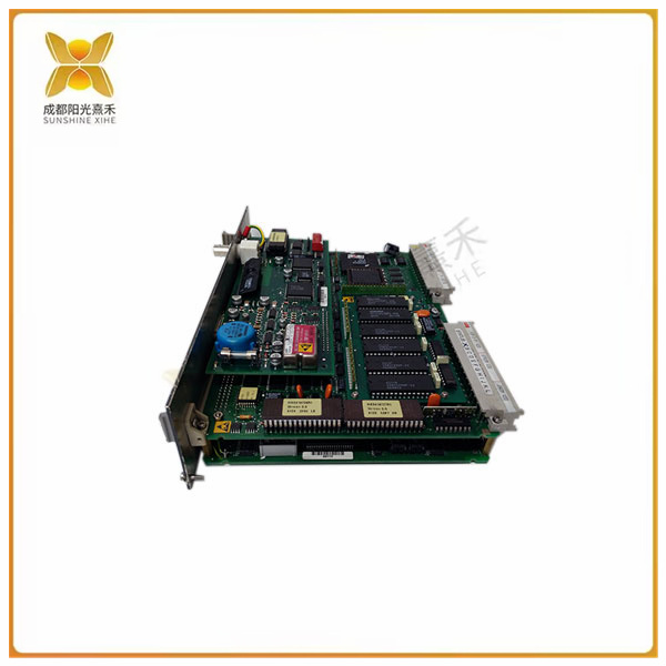 PPC322BE