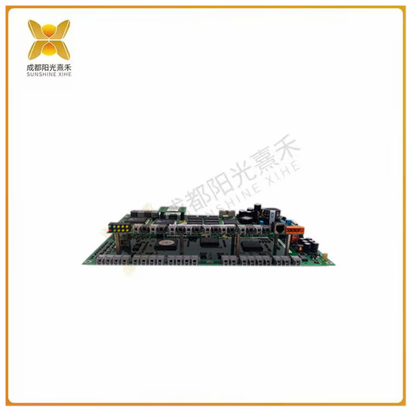 PPC380AE01
