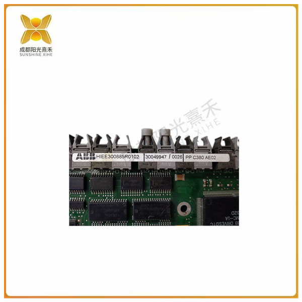 PPC380AE02