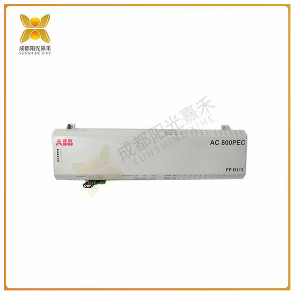 PPD113B01-10-150000

