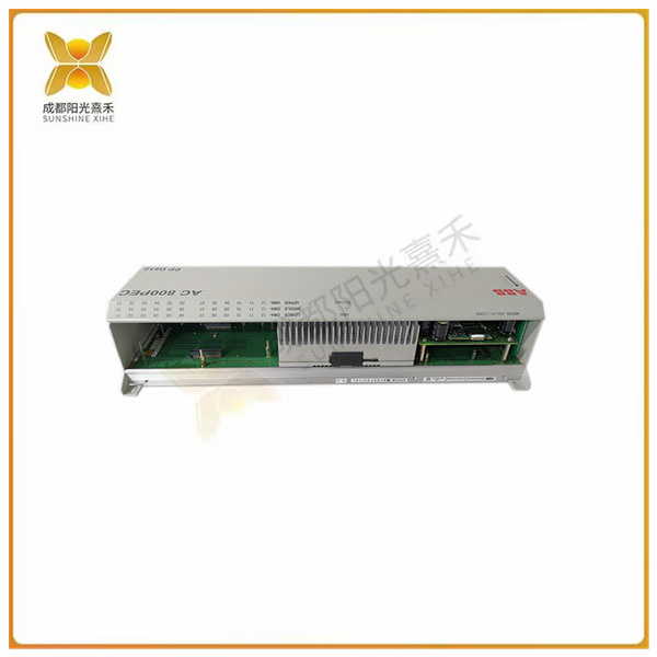 PPD512

