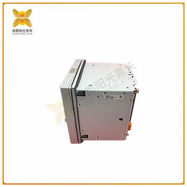 REF610C11LCLR
