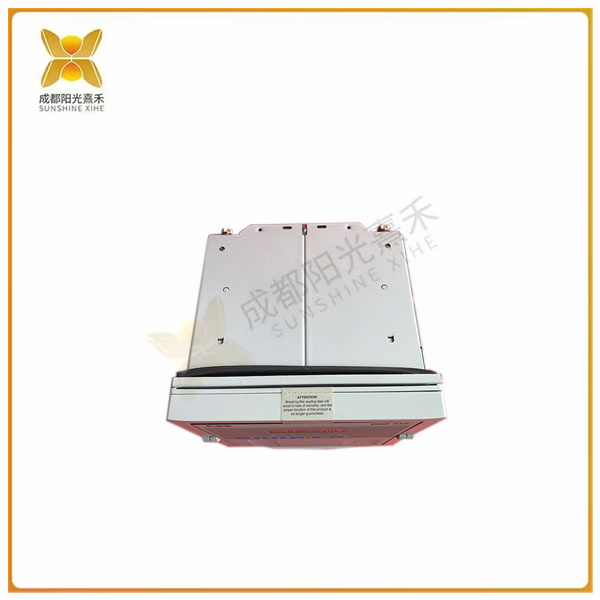 REF610C11LCLR
