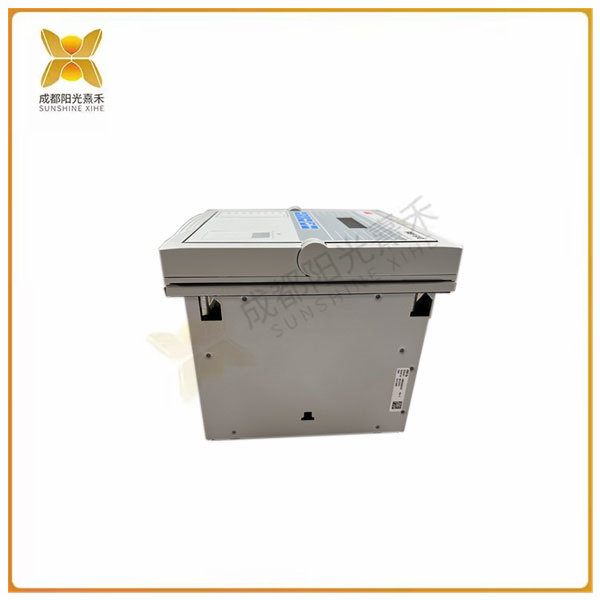 REF610C11LCLR

