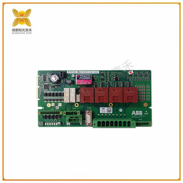 UAD206A101