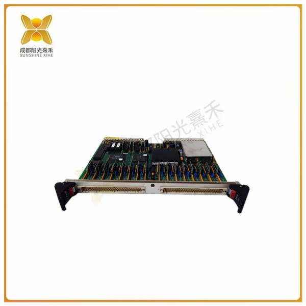 VMIVME-3122
