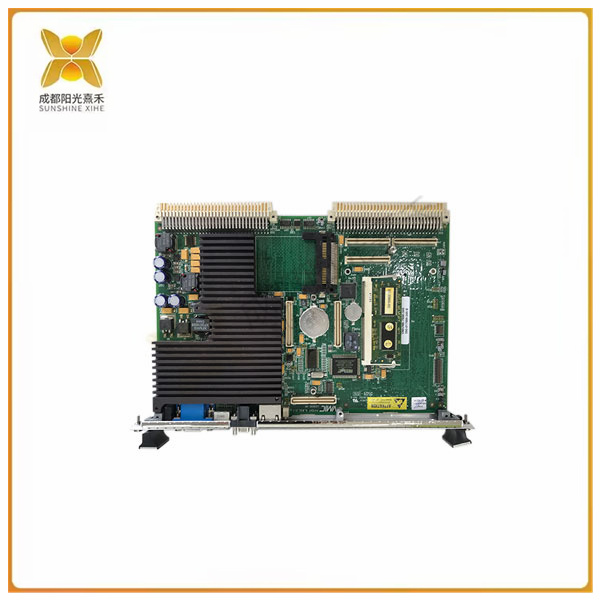 VMIVME-7698-345
