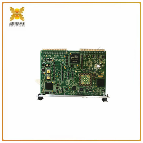 VMIVME-7698-345

