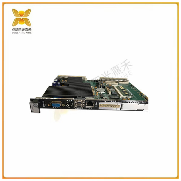 VMIVME-7698-345
