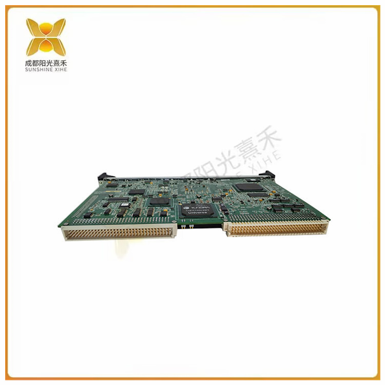 VMIVME-7750
