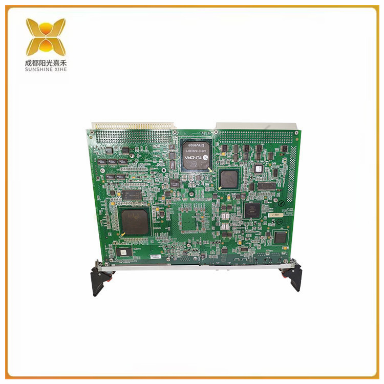 VMIVME-7750
