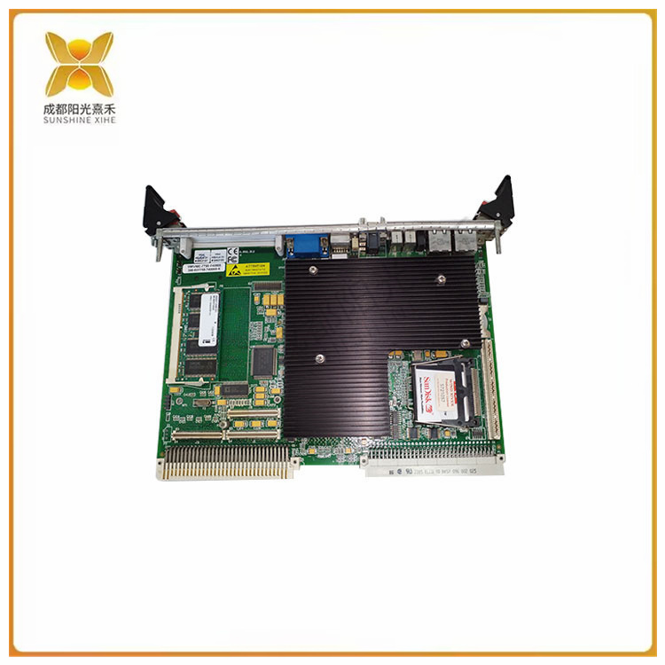 VMIVME-7750

