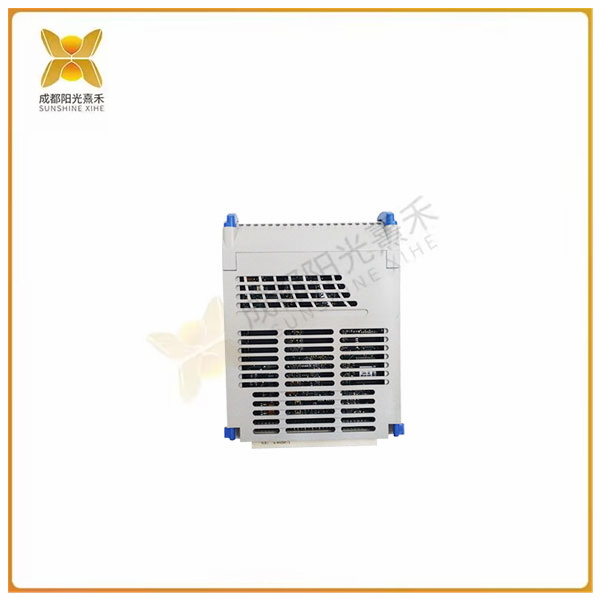 1C31194G01