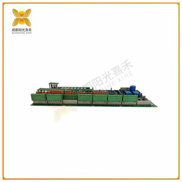 3ASC25H209
