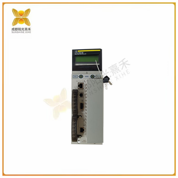 140CRA93100
