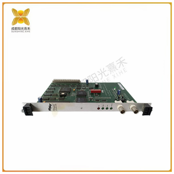 5136-RE-VME.jpg