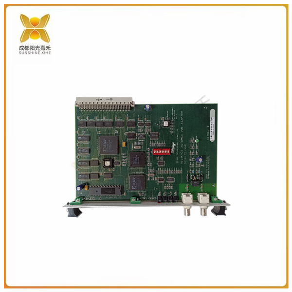 5136-RE-VME-4.jpg