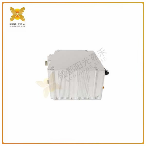 6104-WA-PDPM
