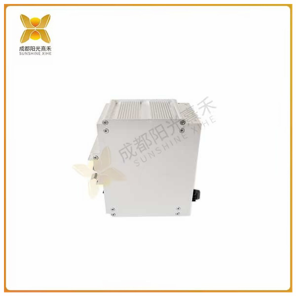6104-WA-PDPM
