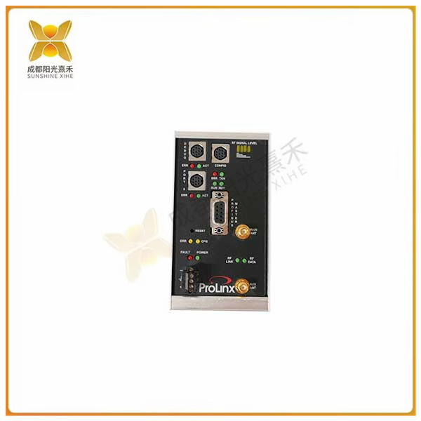 6104-WA-PDPM
