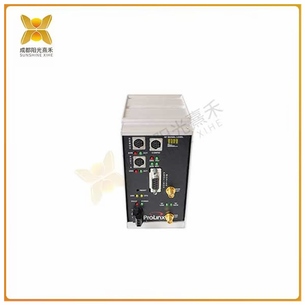 6104-WA-PDPM
