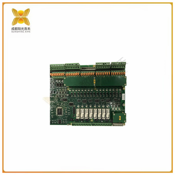 3ASC25H209 5.jpg
