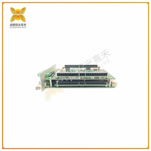 ACC-24E2A
