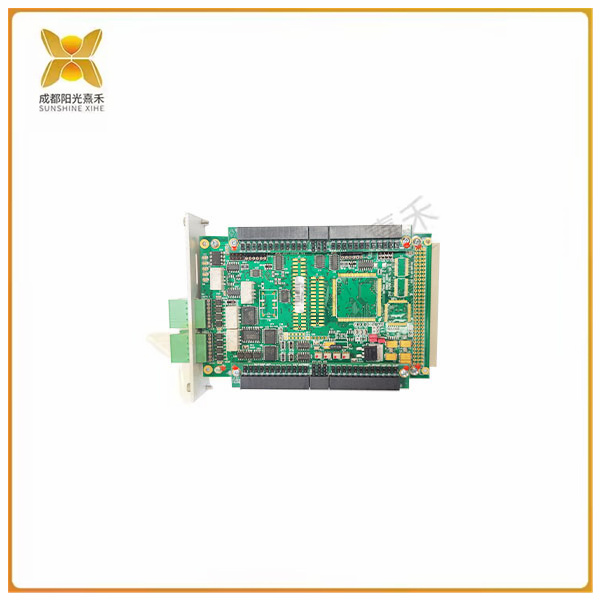 ACC-24E2A
