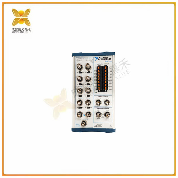 BNC-2110.jpg