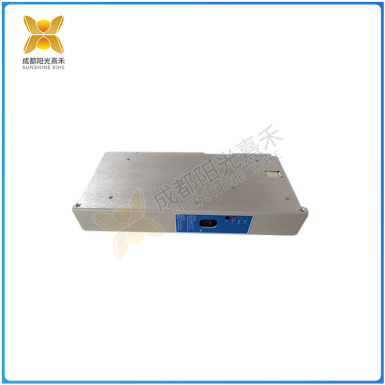 SPS5710 51199929-100.jpg