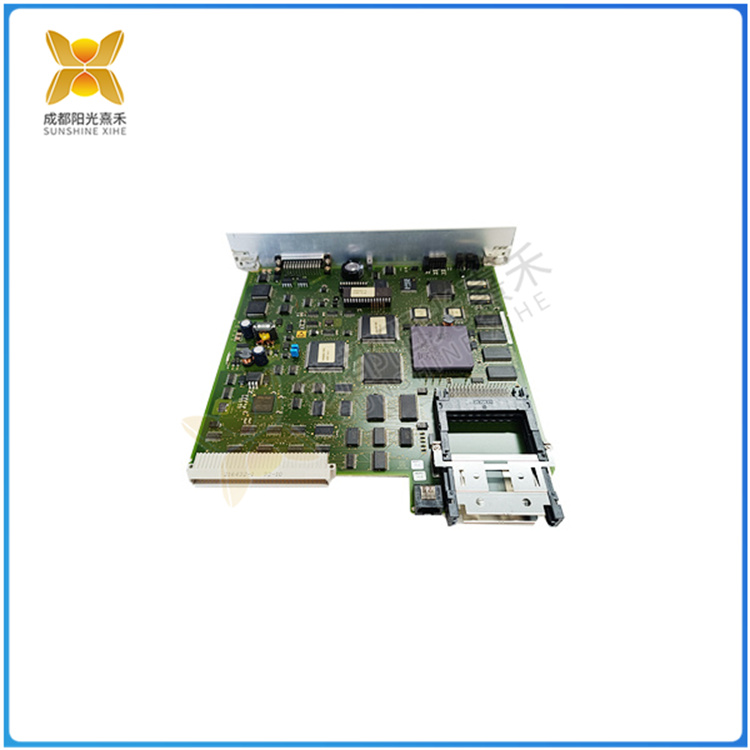 ABB 216VC62a (5).jpg