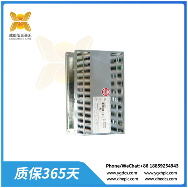 EATON XV-440-10TVB-1-13-1 (4).jpg