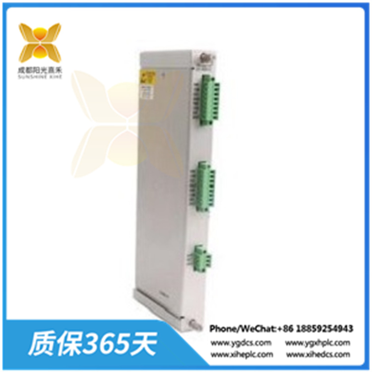 350032 125720-01.jpg