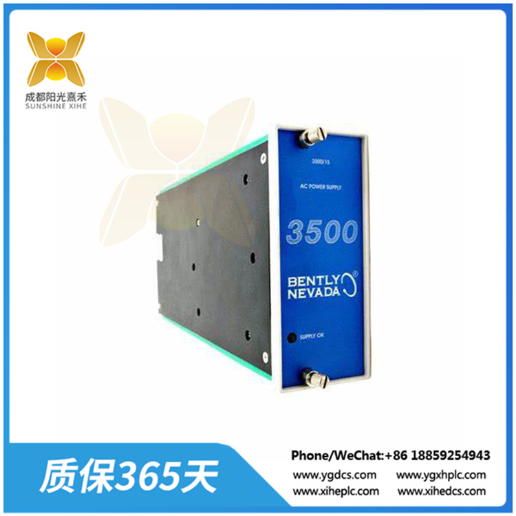 350015 127610-99 (2).jpg