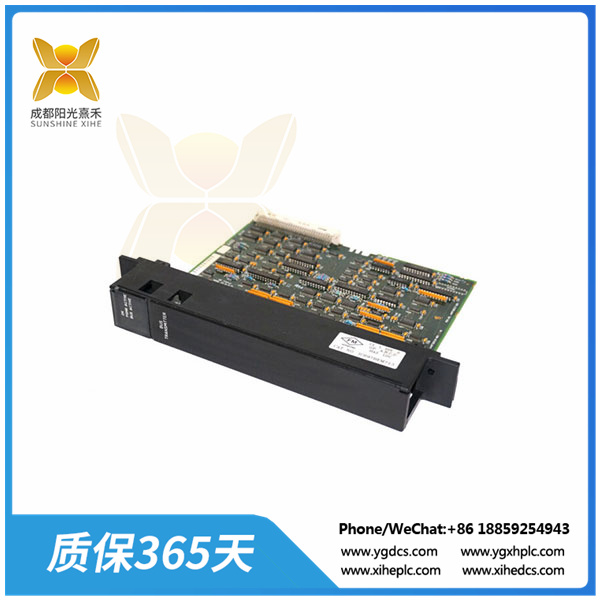 IC697BEM713.jpg