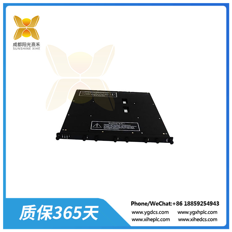 TRICONEX-3703E.jpg