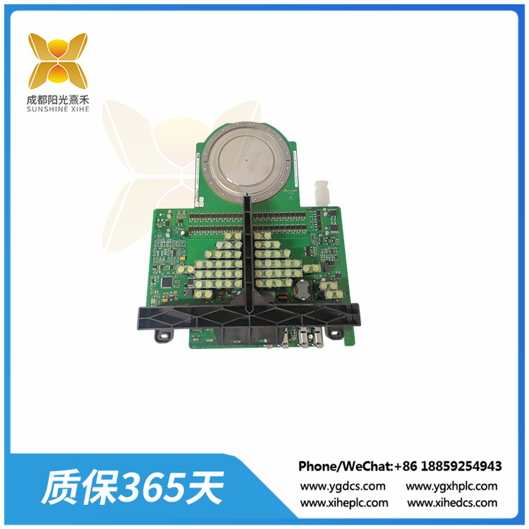 ABB 5SHY3545L0016 3BHB020720R0002 3BHE019719R0101 GVC736BE101 (3).jpg